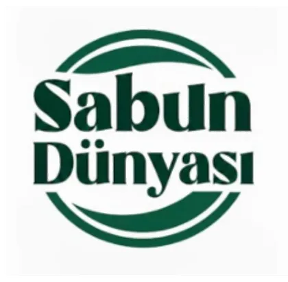 Sabun Dünyası