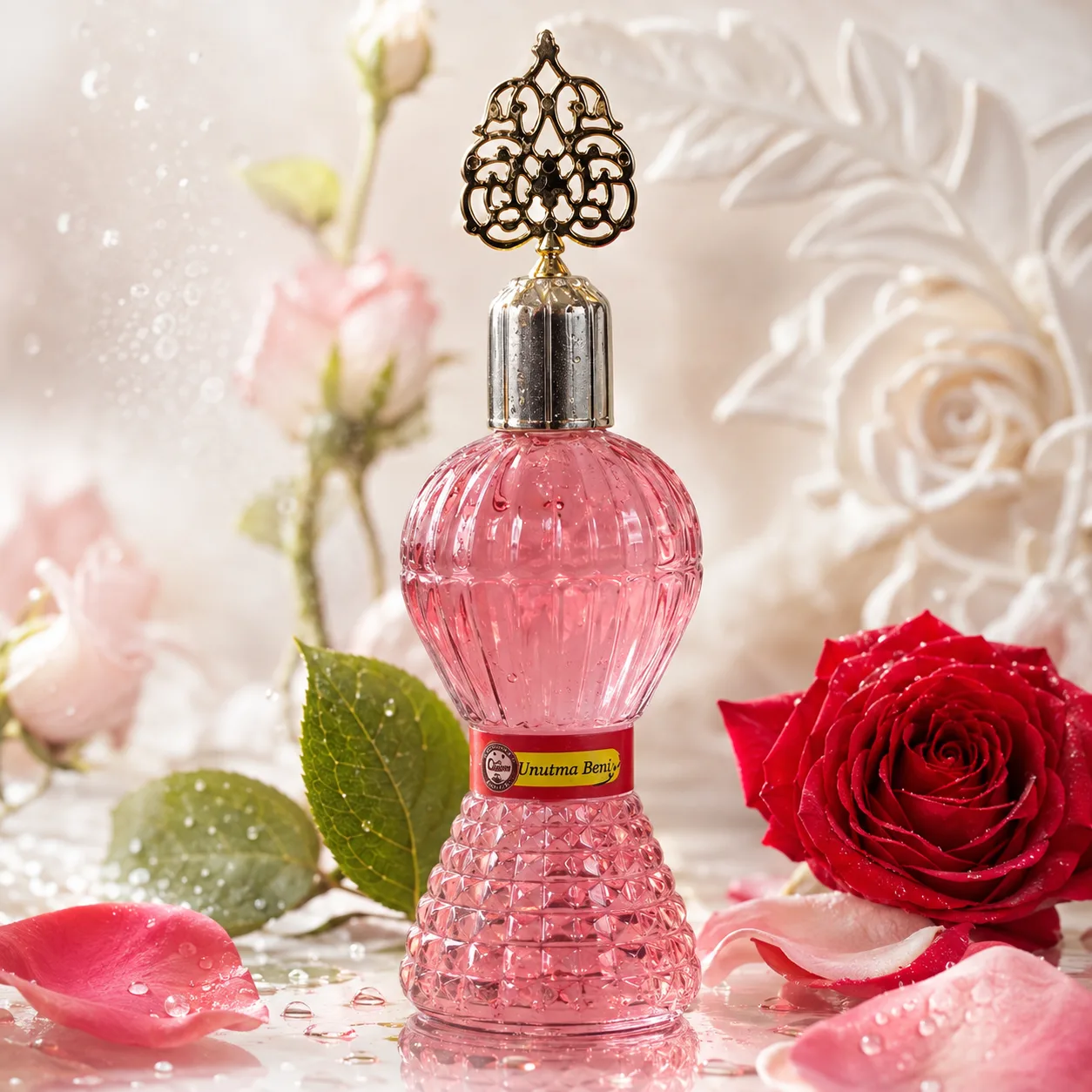 Unutma Beni Kolonyası 300 ml