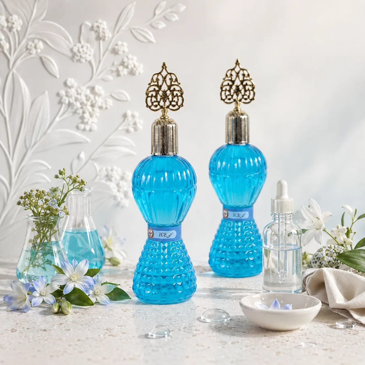 Ice Kolonyası 300 ml